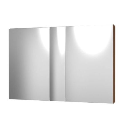 Laguna Spiegelschrank 130 cm