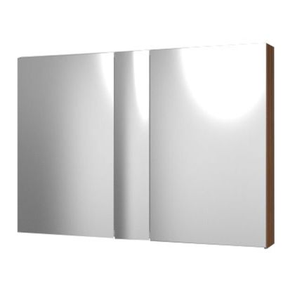 Laguna Spiegelschrank 140 cm