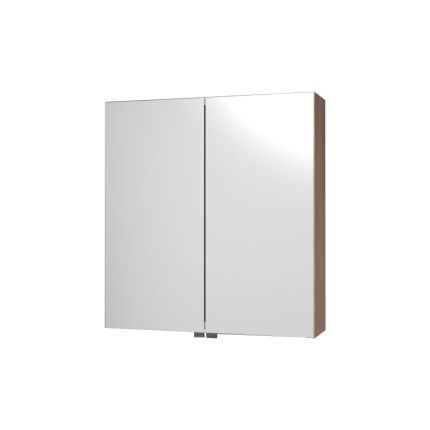 Laguna Spiegelschrank - 60 cm