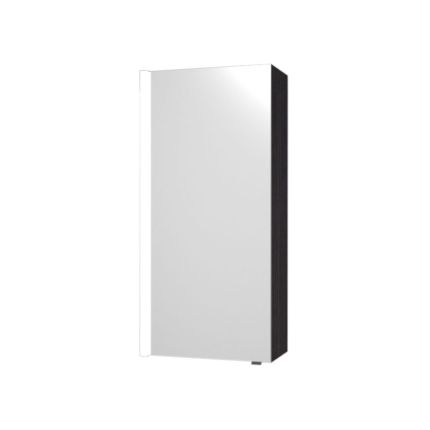 Laguna Spiegelschrank / Anbauelement - 30 cm