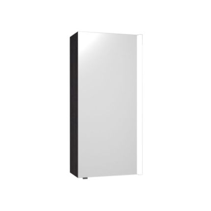 Laguna Spiegelschrank / Anbauelement - 30 cm