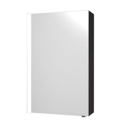 Laguna Spiegelschrank / Anbauelement - 40 cm