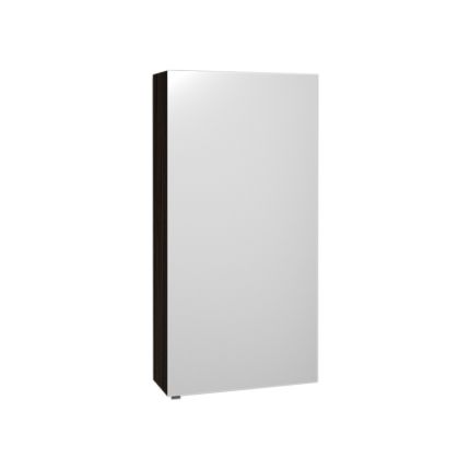 Laguna Spiegelschrank / Anbauspiegelschrank - 40 cm