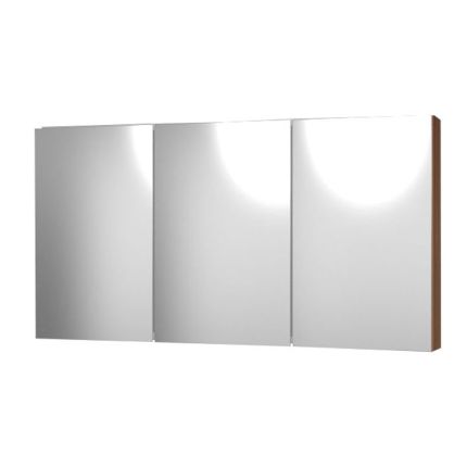 Laguna Spiegelschrank 120 cm