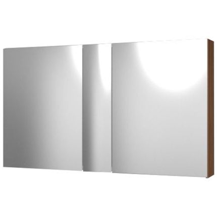 Laguna Spiegelschrank 140 cm