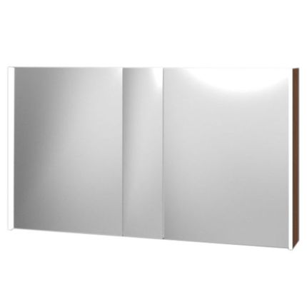 Laguna Spiegelschränke Spiegelschrank - 150 cm