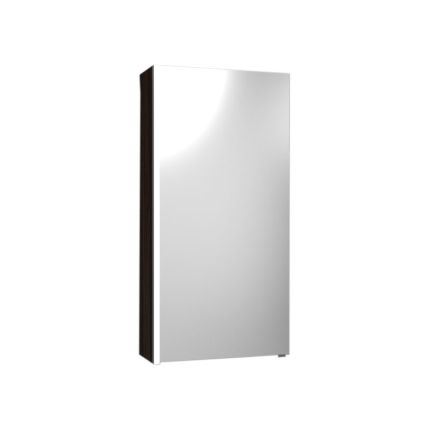 Laguna Spiegelschränke / Anbau - 40 cm