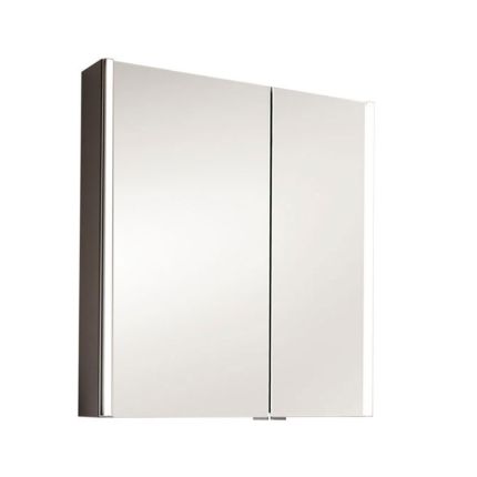 Laguna Spiegelschränke Spiegelschrank - 60 cm