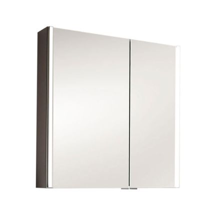 Laguna Spiegelschränke Spiegelschrank - 70 cm