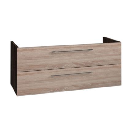 Laguna Waschtischunterschrank 116 cm