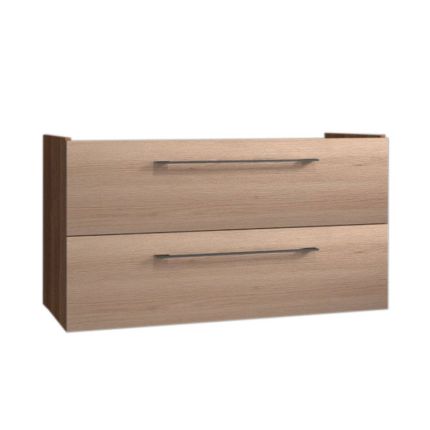 Laguna Waschtischunterschrank 115 cm für LAUFEN Val 1200