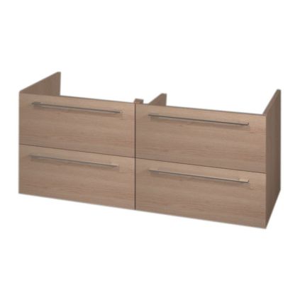 Laguna Waschtischunterschrank 115 cm