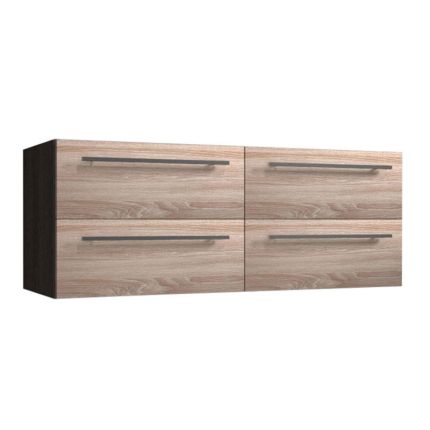Laguna Waschtischunterschrank 130 cm