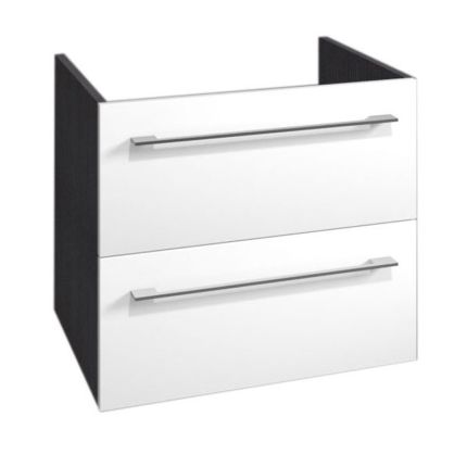 Laguna Waschtischunterschrank 46 cm