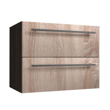 Laguna Waschtischunterschrank - 50 cm, für LAUFEN Pro S 550