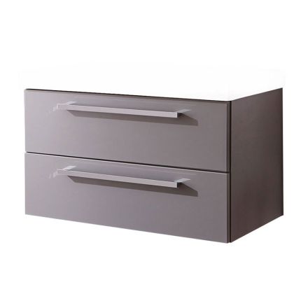Laguna Waschtischunterschrank 70 cm