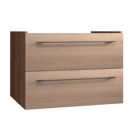 Laguna Waschtischunterschrank 72 cm