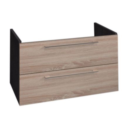Laguna Waschtischunterschrank 85 cm