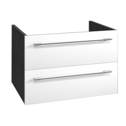 Laguna Waschtischunterschrank 87 cm