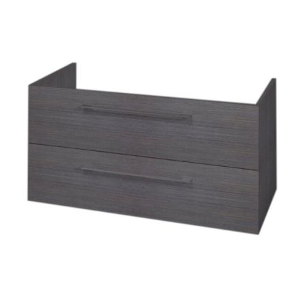 Laguna Waschtischunterschrank 90 cm