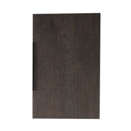 Laguna Neo Oberschrank - 40 cm