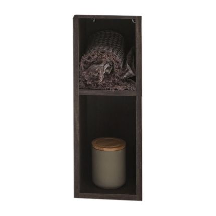 Laguna Neo Regal - 30 cm