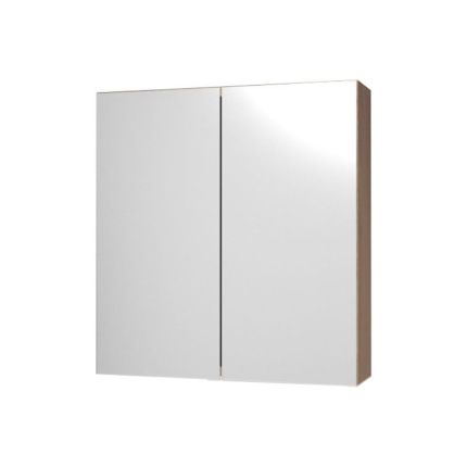 Laguna Neo Spiegelschrank - 60 cm