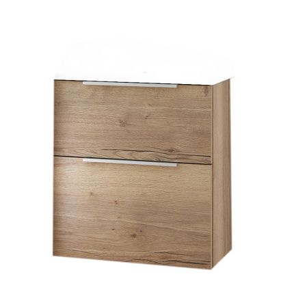 Laguna Neo Unterschrank - 50 cm