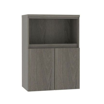 Laguna Highline 100 Highboard - 60 cm
