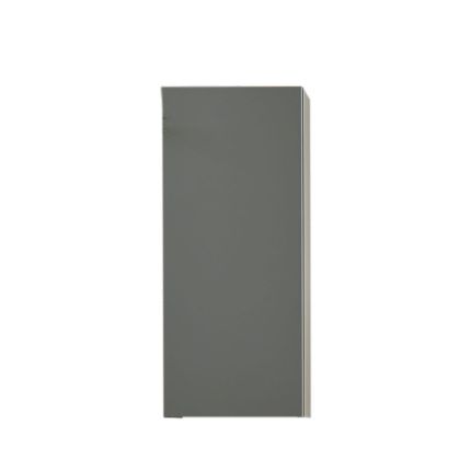 Laguna Highline 100 Oberschrank - 30 cm