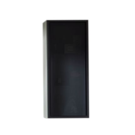 Laguna Highline 100 Oberschrank - 30 cm