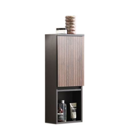 Laguna Highline 100 Oberschrank - 30 cm