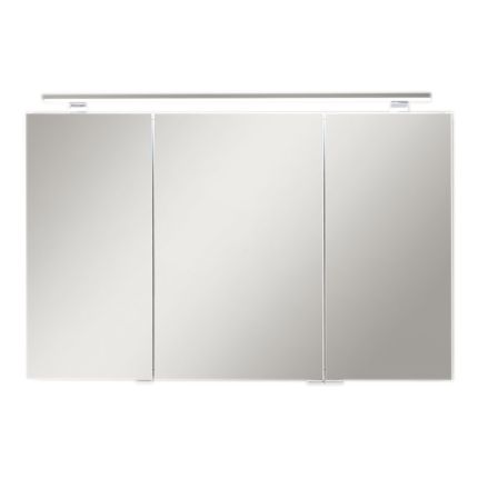 Laguna Spirit Spiegelschrank - 120 cm