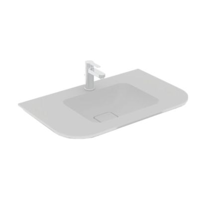 Laguna Orbis Möbelwaschtisch - 82 cm