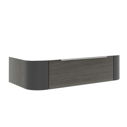 Laguna Orbis Waschtischunterschrank - 101 cm
