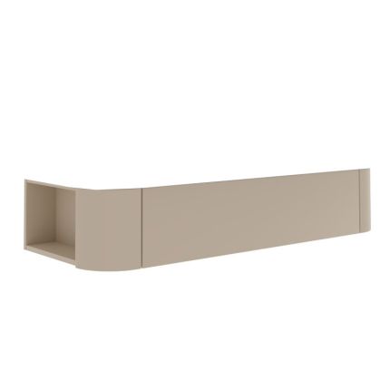 Laguna Orbis Waschtischunterschrank - 130 cm