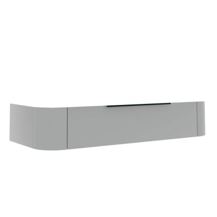 Laguna Orbis Waschtischunterschrank - 131 cm