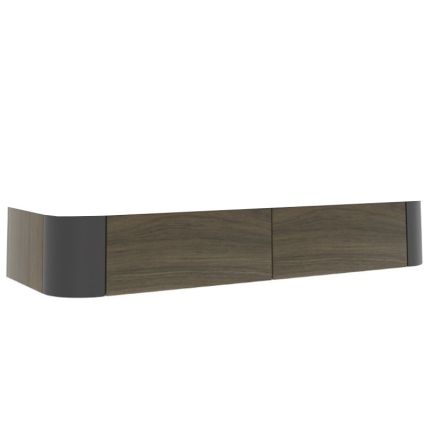 Laguna Orbis Waschtischunterschrank - 151 cm
