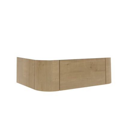 Laguna Orbis Waschtischunterschrank - 80 cm