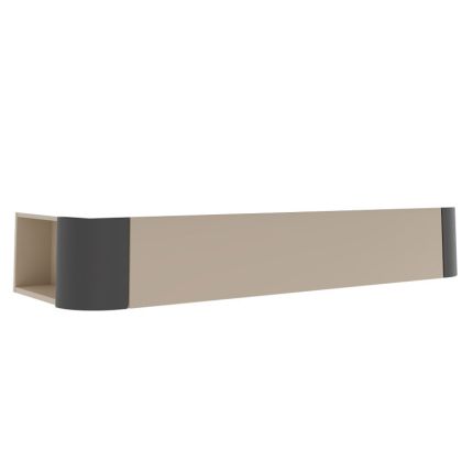 Laguna Orbis Waschtischunterschrank - 150 cm