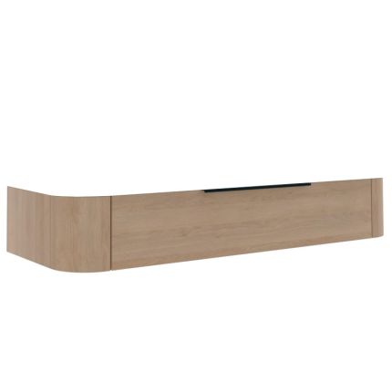 Laguna Orbis Waschtischunterschrank - 151 cm