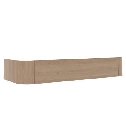 Laguna Orbis Waschtischunterschrank - 150 cm