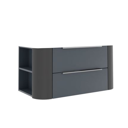 Laguna Orbis Waschtischunterschrank - 101 cm