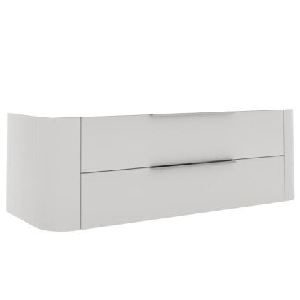 Laguna Orbis Waschtischunterschrank - 150 cm