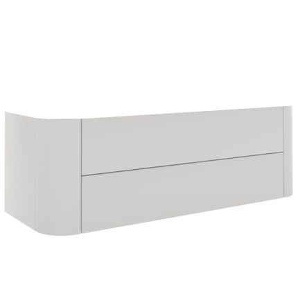 Laguna Orbis Waschtischunterschrank - 150 cm