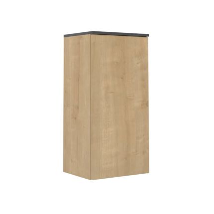 Laguna Ergänzungsschrank Highboard - 40 cm