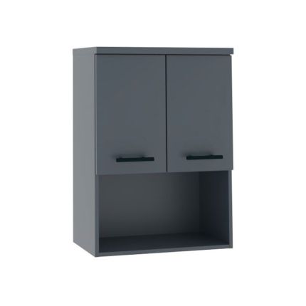 Laguna Ergänzungsschrank Highboard - 60 cm