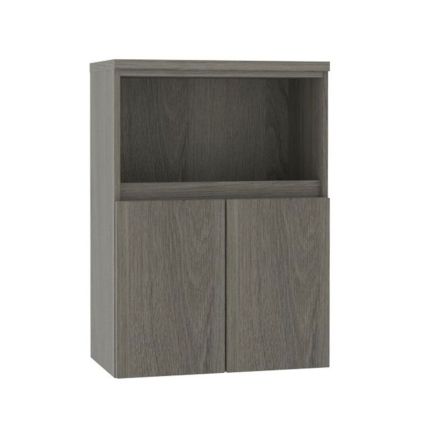 Laguna Ergänzungsschrank Highboard - 60 cm