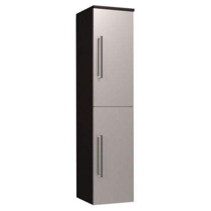 Laguna Ergänzungsschrank Hochschrank - 40 cm
