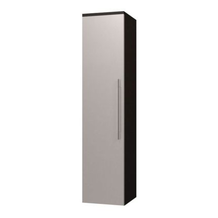 Laguna Ergänzungsschrank Mittelschrank - 30 cm
